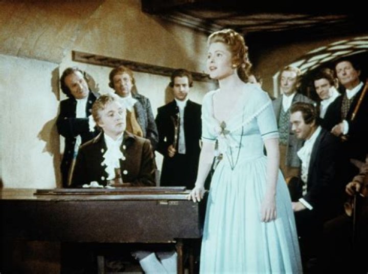 Ray Charles Wives: A Deep Dive into the Life and Loves of the Legendary Musician