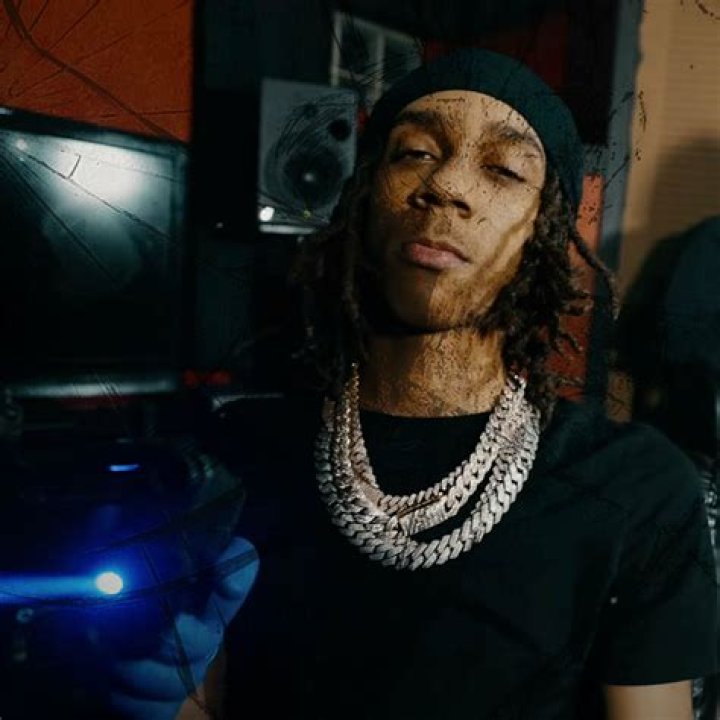 Remembering Bloodhound Lil Jeff: A Legacy Cut Short