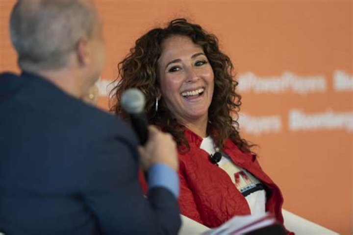 Rihanna's Mother: The Woman Behind the Global Icon