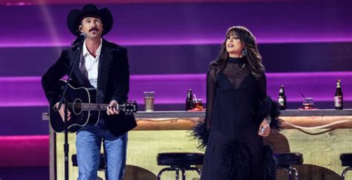 Riley Green and Ella Langley Dating: A Journey Through Their Relationship