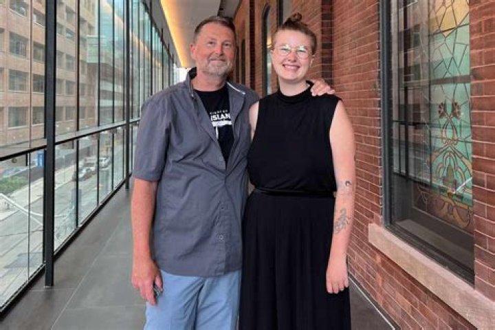 Riley Greene's Girlfriend: Unveiling the Star's Personal Life