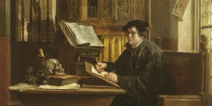 Robert Iler: The Journey of a Talented Actor and His Impact on Pop Culture