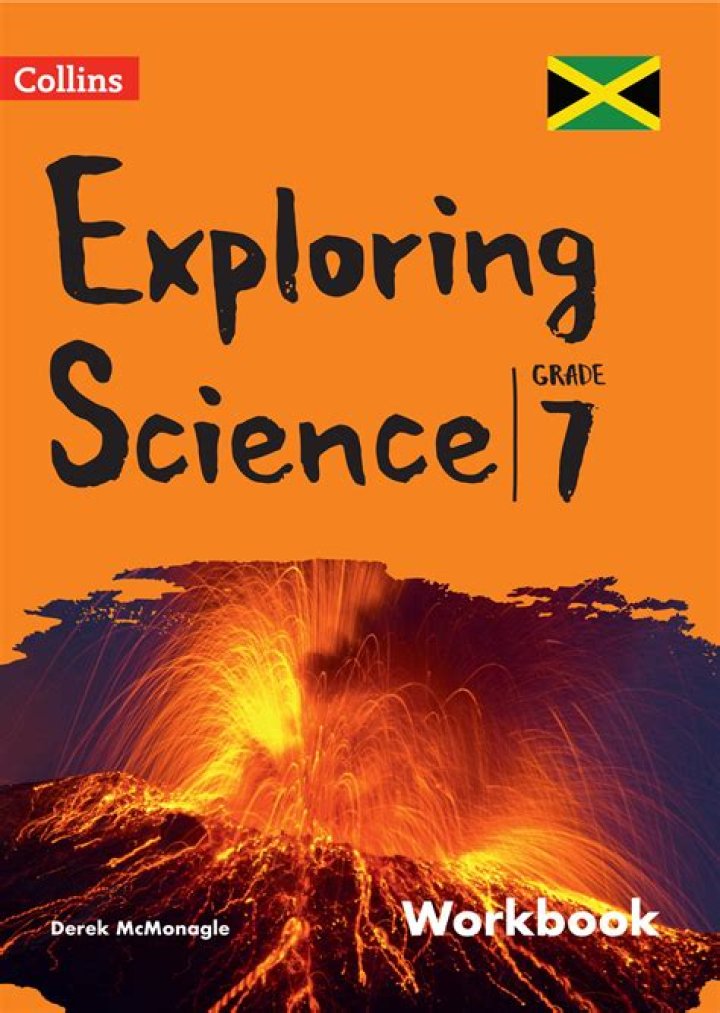 Robert Keith Collins PDF: Exploring His Works and Historical Perspectives