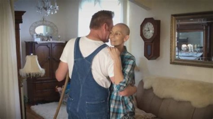 Rory Feek Passed Away: A Tribute to His Life and Legacy