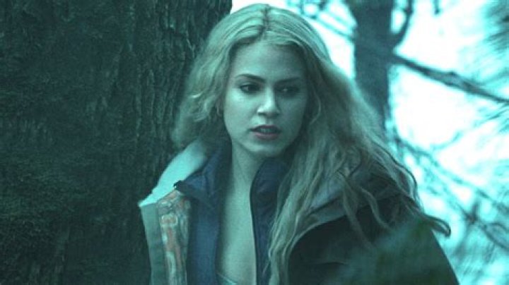 Rosalie Hale: The Enigmatic Beauty of the Twilight Saga