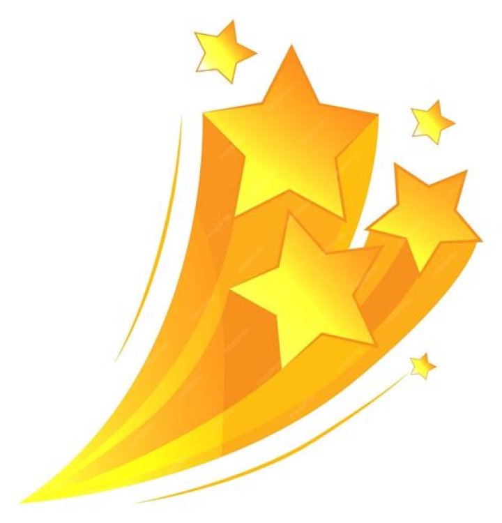 Rosaline Dawn: The Enchanting Journey of a Rising Star