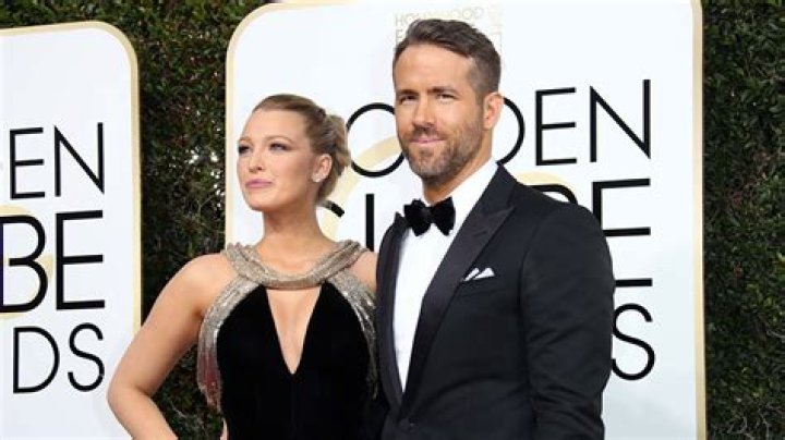 Ryan Reynolds Net Worth: A Comprehensive Look at the Hollywood Star's Wealth