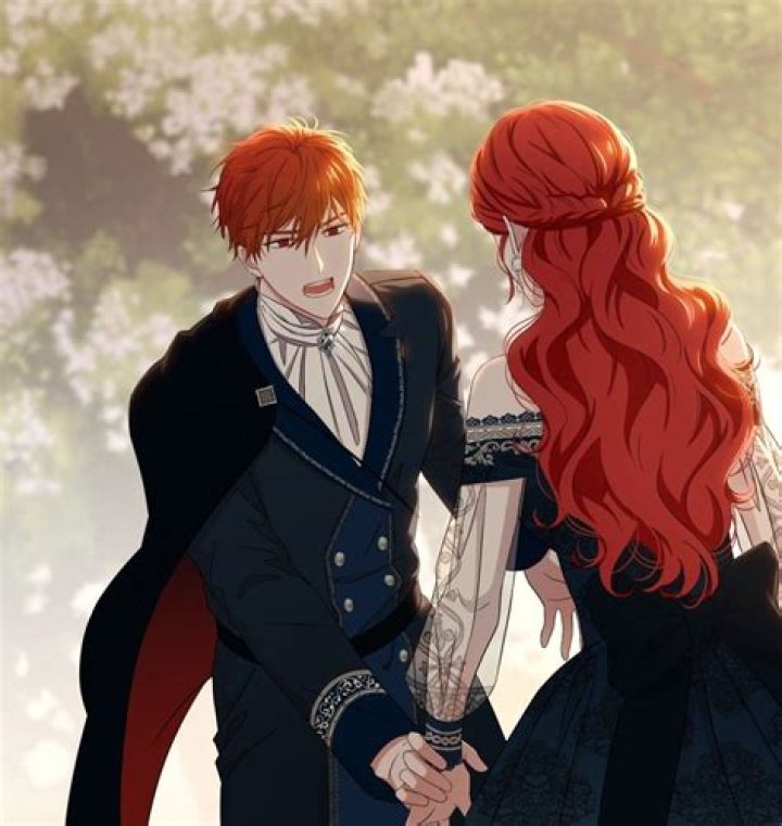 Sadie McKenna Fanfic: Dive into the World of Romance and Adventure