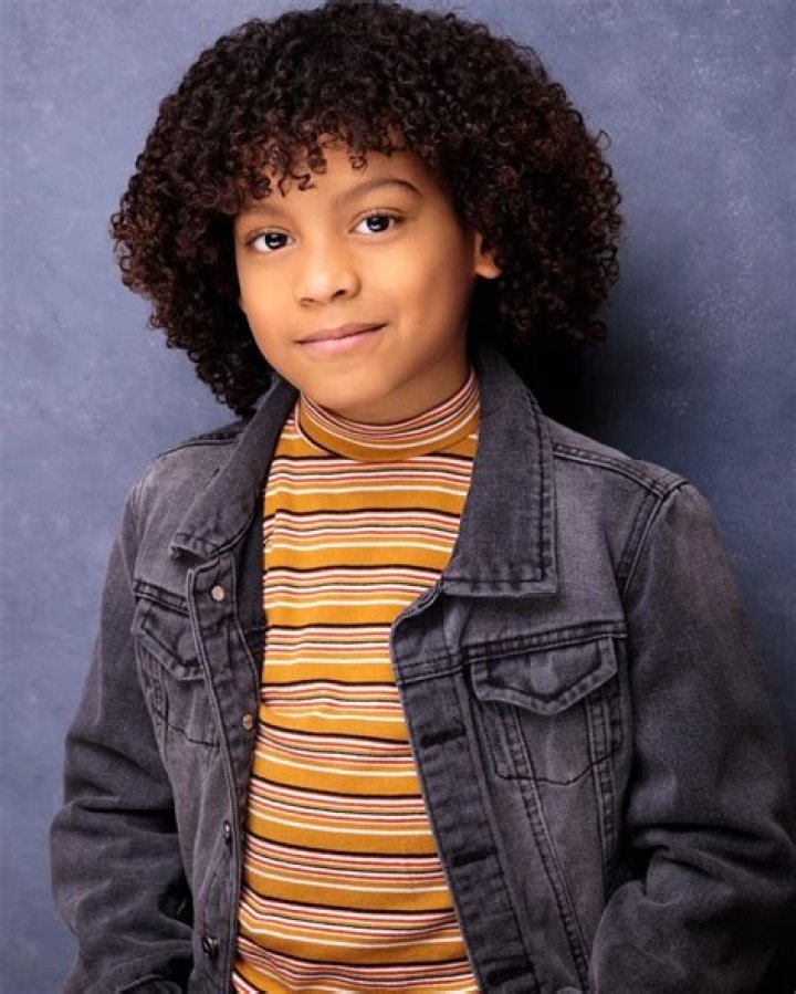 Sam Elliott Bio: The Life and Career of the Iconic Actor