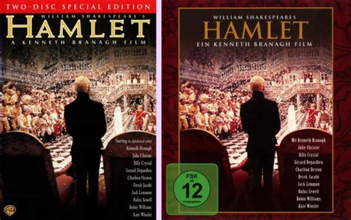 Sandi Wexler: The Untold Story of a Legendary Talent Manager