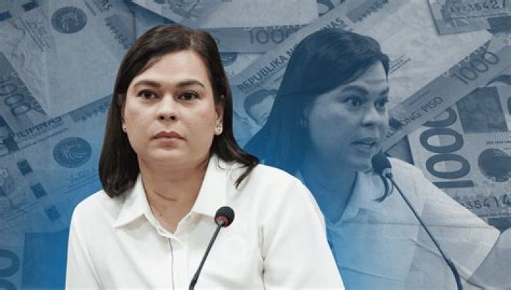 Sara Duterte Height: A Comprehensive Guide to Her Stature and Influence