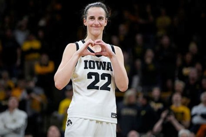 Saxon Musk: The Rising Star of Innovation