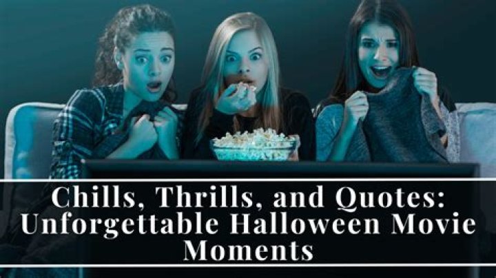 Scariest Pictures: Unveiling the Chills and Thrills Behind the Lens