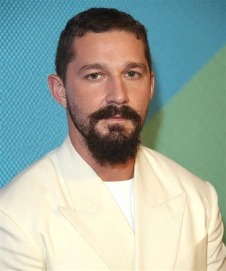 Shia LaBeouf Ethnicity: Understanding the Diverse Heritage of the Acclaimed Actor