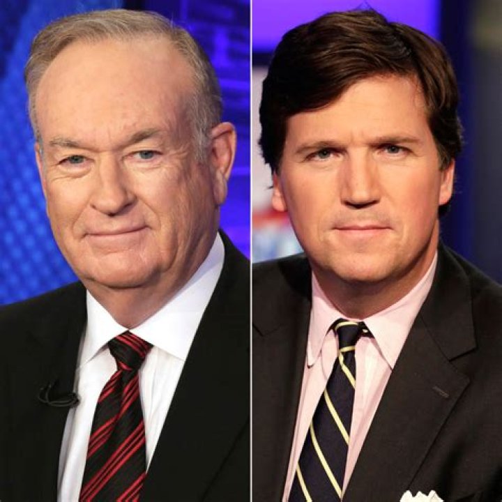 Shocking Departure: The Fox 4 News Anchor Fired