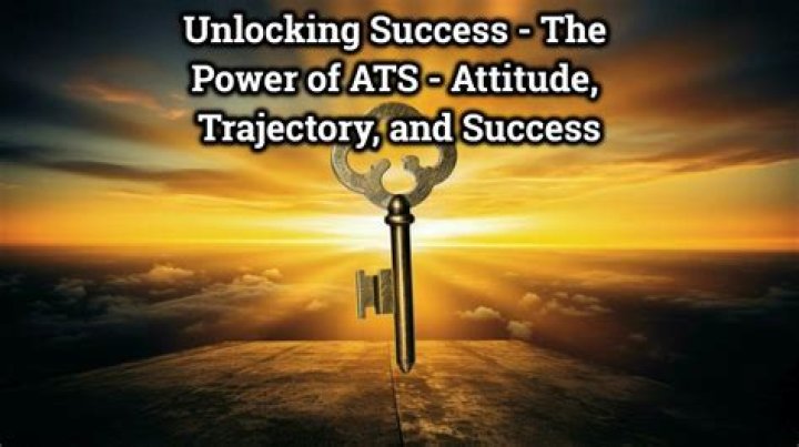 Silver Elite: Unlocking the Secrets to Success and Recognition