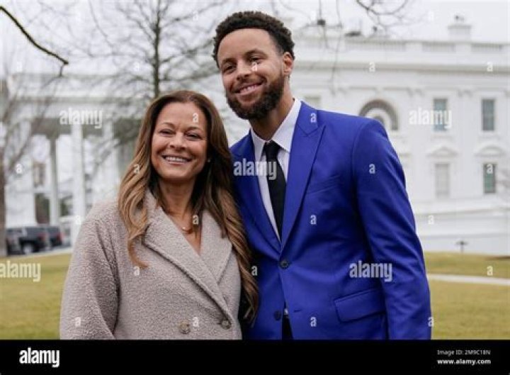 Sonya Curry Young: Unveiling the Life and Legacy of a Remarkable Figure