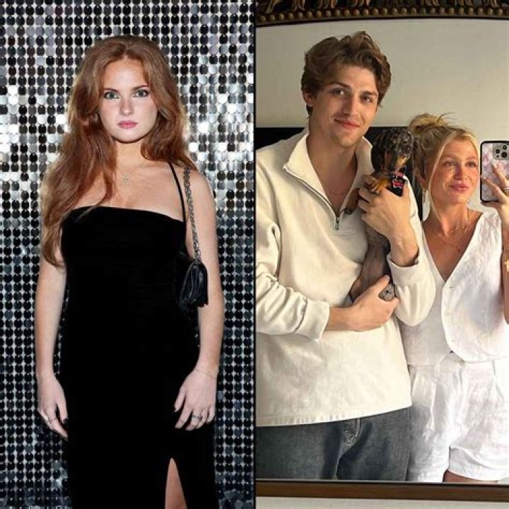 Sophia La Corte Age: A Comprehensive Guide to Her Life and Career