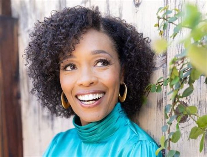 Sophia Locke Net Worth: A Comprehensive Guide to Her Wealth and Career