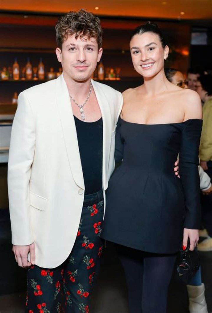 Sophia Sansone: A Rising Star in the World of Entertainment