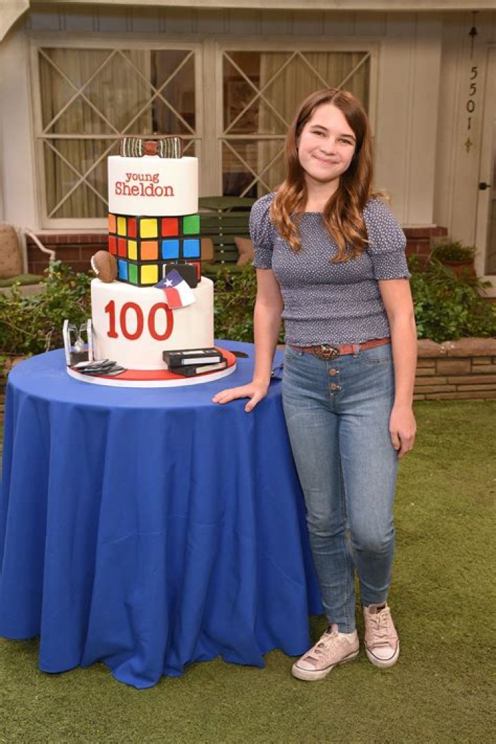 Sophie Rain Friends: The Rising Star in the Entertainment Industry