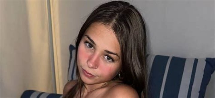 Sophie Rain NSFW: Exploring the Allure of Adult Entertainment