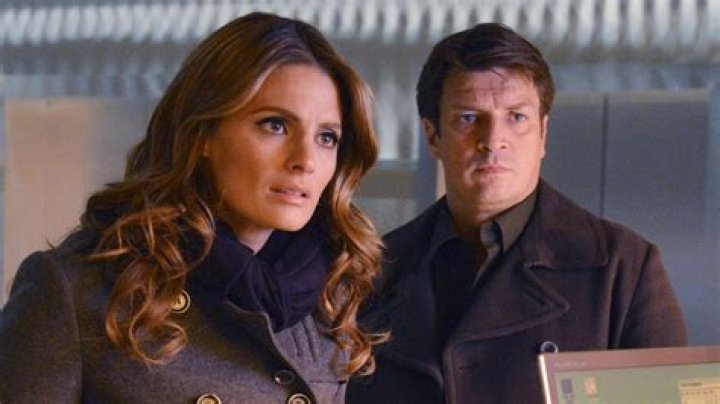 Stana Katic Baby: A New Chapter in the Star's Life