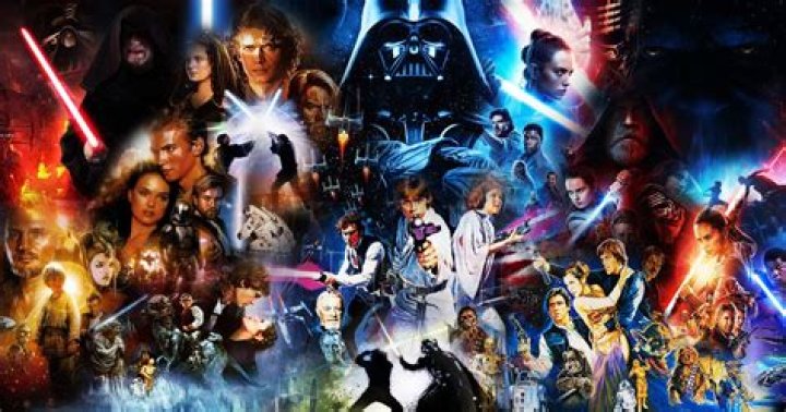 Star Wars Movie 2022: The Ultimate Fan Guide