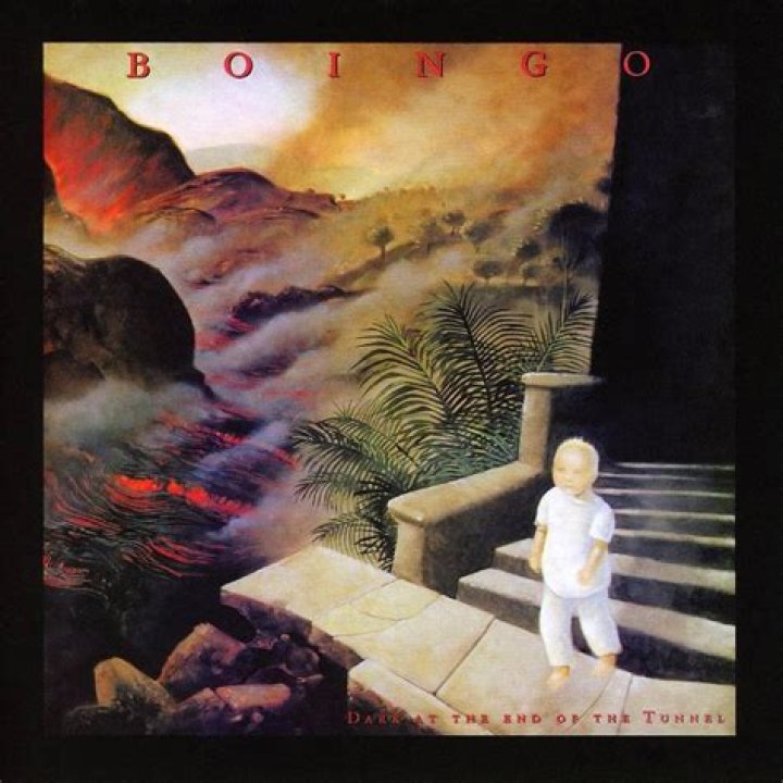 Steve Bartek: The Mastermind Behind Oingo Boingo and His Impact on Music