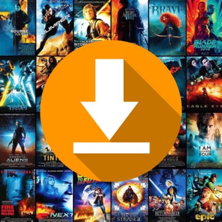 Stream, Download, and Enjoy: Your Ultimate Guide to Filmyfy Download Movie App