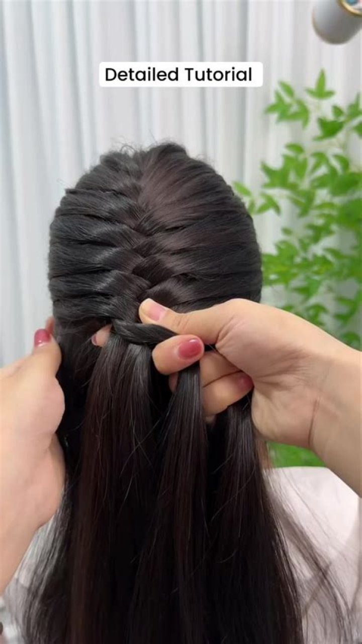 Stylish Twist Hairstyles to Transform Your Look