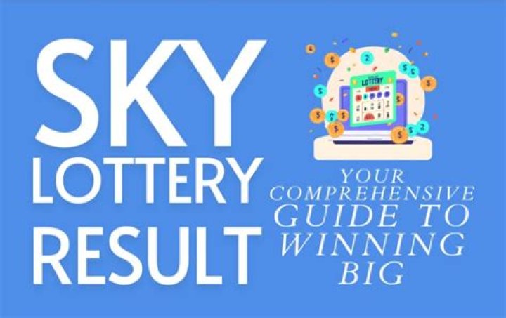 Sweepstakes Aggregator UK: Your Ultimate Guide to Winning Big