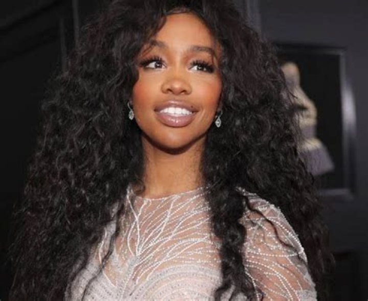 SZA Pregnancy: Everything You Need to Know About the Anticipated Journey