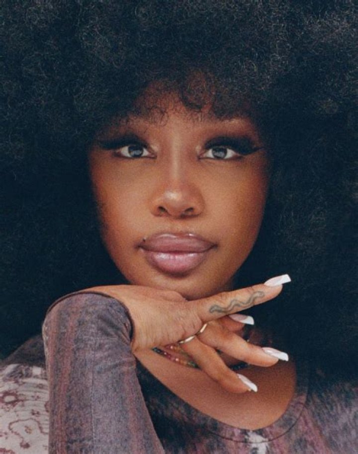 Sza Pregnant: Everything You Need to Know About the Rumors and Truth