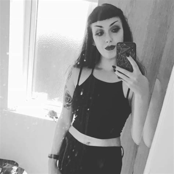 Tara Ferguson: A Multifaceted Talent in the Arts