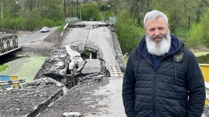 Tarlov Fired: The Untold Story Behind the Controversy