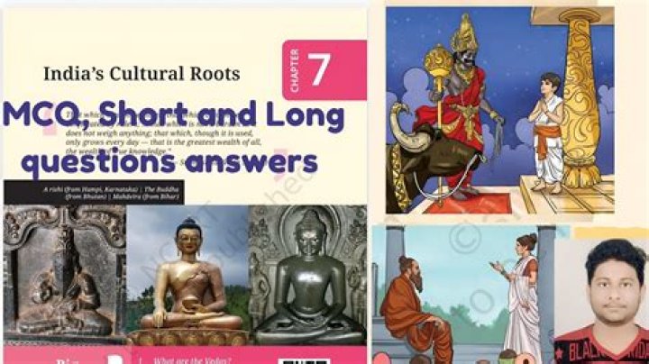 Tatyana Ali Ethnicity: Exploring Her Heritage and Cultural Roots