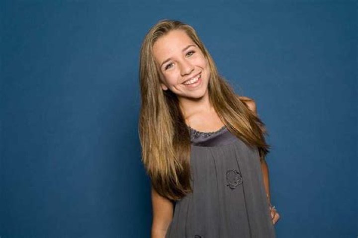 Taylor Atelian: The Rising Star in the Entertainment Industry