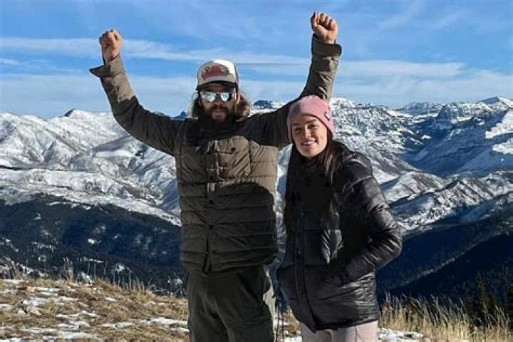 Taylor Kitsch Wife: The Untold Story Behind the Actor's Personal Life