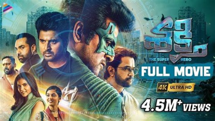 Telugu Latest Movierulz: Your Ultimate Guide to Streaming and Downloading Movies