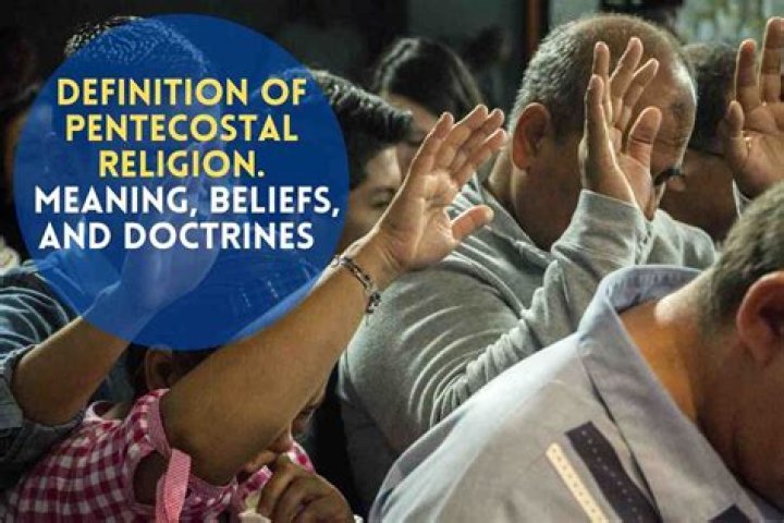 Tenets of Mormon Religion: A Comprehensive Guide to Beliefs and Practices