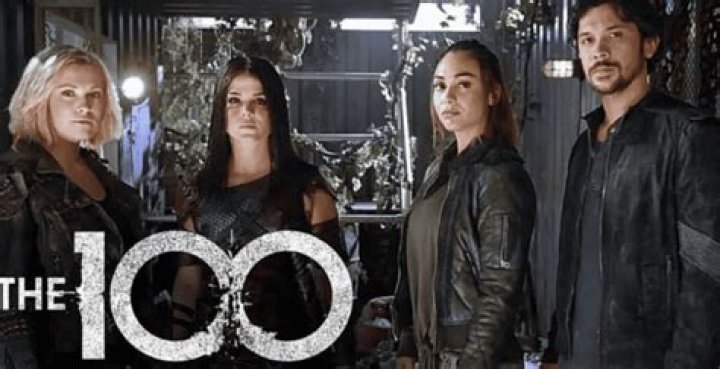 The 100 Cast Clay Virtue: A Deep Dive into the Characters and Their Impact