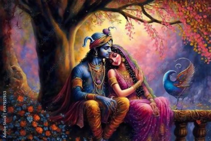 The Enigmatic Journey of Iradha: A Deep Dive into Her Life and Achievements