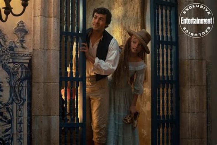 The Fly 2012 Full Movie Sub Indo: A Deep Dive into the Buzzing Sci-Fi Thriller