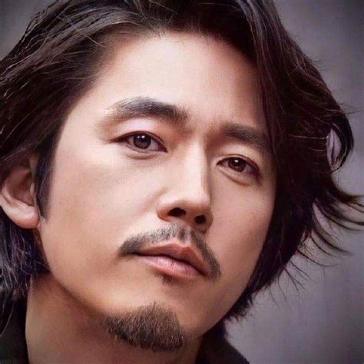 The Incredible Journey of Jang Hyuk: A Comprehensive Biography