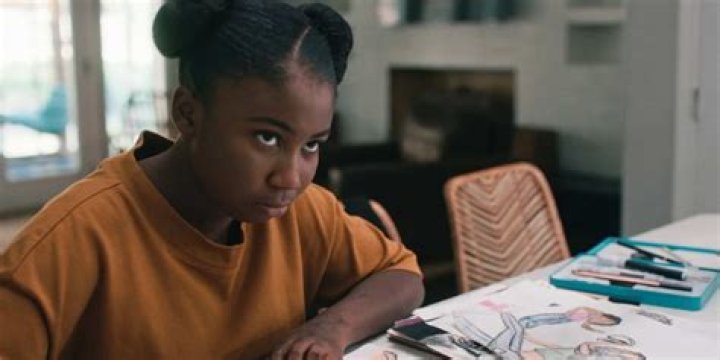 The Unforgettable Journey of Shameless Ian