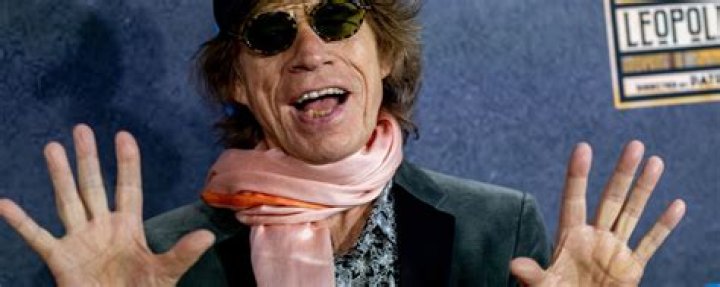 The Who: A Comprehensive Guide to the Legendary Rock Band