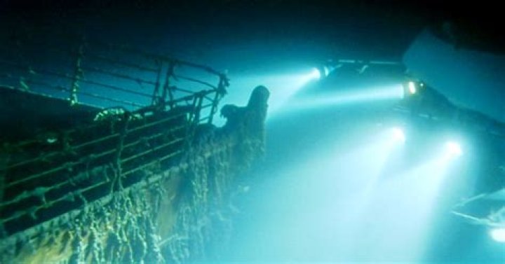 Thomas Beaudoin Conjointe: A Deep Dive into the Life of This Multifaceted Actor