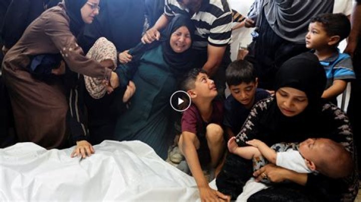 Tia Kemp and Her Children with Rick Ross: A Deep Dive into Their Lives