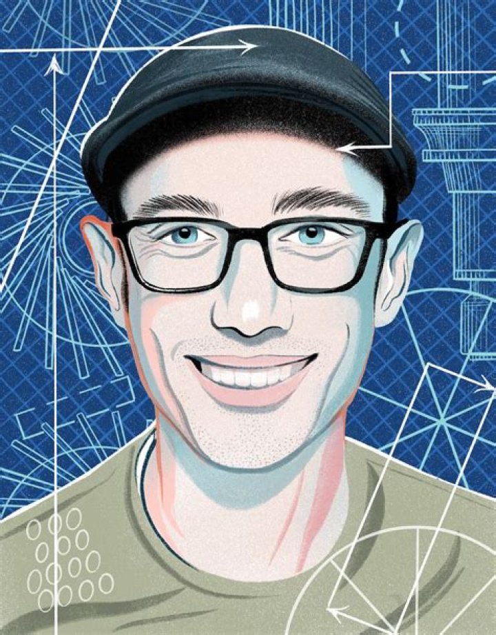 Tobi L&uuml;tke Net Worth: Insights into the Wealth of Shopify's Visionary Founder